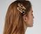 Trend 2019 Big Clips For Hair
