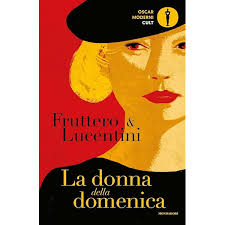 La verità sul caso D. : Dickens, Charles, Fruttero, Carlo, Lucentini,  Franco: Amazon.se: Böcker