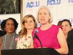 Planned Parenthood Reopens Health Centers 1il