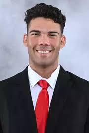 Gabriel Rincones, Jr.