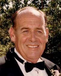 Obituary information for Joseph P. McGrady