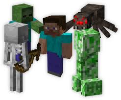 Satya nadella, microsoft ceo, revealed in the earnings call that minecraft has nearly 140 million monthly active users, climbing from 131 . Tutorials Things Not To Do Minecraft Wiki