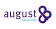 August Bioservices logo