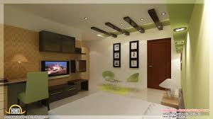 Check spelling or type a new query. Small Bedroom Decorating Ideas On A Budget India Novocom Top