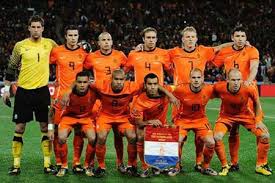 Jun 03, 2021 · 【euro2020カウントダウン企画】強豪国の戦力分析＃1スペイン代表 6月11日に開幕するeuro2020。そのカウントダウン企画として、各国に精通するジャーナリストが強豪国の戦力分析＆最新情報をお届けする。 2010wæ¯ æ±ºå‹æˆ¦ ã‚ªãƒ©ãƒ³ãƒ€ä»£è¡¨ Vs ã‚¹ãƒšã‚¤ãƒ³ä»£è¡¨ ãƒ'ãƒãƒ¥ãƒ¼ã‚¹ã‚'è¿½ã„ã‹ã'ã¦