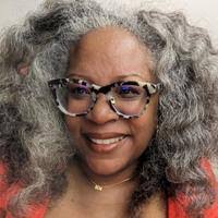 Christy Garrison's Instagram, Twitter & Facebook