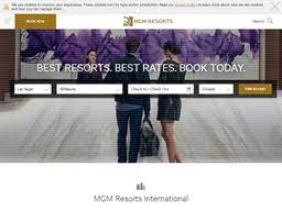 It's embarrassing if you try to buy something with a gift card only to find out that you don't have enough money left on it! Mgm Resorts Gift Card Balance Check Balance Enquiry Links Reviews Contact Social Terms And More Gcb Today