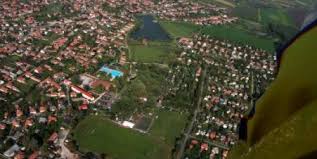 653 likes · 1,415 were here. Jaszapati Kunszentmarton Varos Honlapja