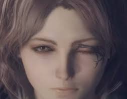 you maidenless runt…, #darksouls #darksoulsmemes #darksoulsremastered  #darksouls2 #darksouls3 #danksouls #ds1 #ds2 #ds3 #fromsoftware #eldenring  #eldenringmemes