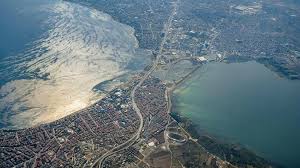 Ve toplumsal zarara neden olmakla kalmamış aynı zamanda geri dönüşsüz ekolojik sorunlar da yaratmıştır. Kanal Istanbul Icin Tarih Netlesti Peki Kanal Istanbul Projesi Nedir Ne Zaman Yapilacak