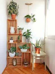 We did not find results for: Cool Plant Stand Design Ideas For Indoor Houseplants Ecotek Green Living