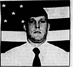 State House seat up for grabs