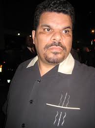 Posted on september 24, 2018 by jena leave a comment. Luis Guzman Picture 13 New York Premiere Of Arthur Arrivals