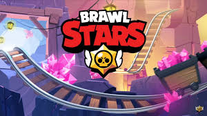 Today is a free gems event. 3vs3 Gem Grab Brawl Stars