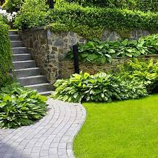 Local columbus, oh lawn care & tree care services. Organic Lawn Care Tuff Green Lawn Care Solutions