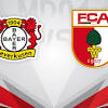 Fc köln, fifa 20 full gameplay, fc augsburg fifa 20, fifa 20 fc augsburg, 1. Https Encrypted Tbn0 Gstatic Com Images Q Tbn And9gcqnnxqnjlez2tzd03qoq4bqhe3yviymx3lim Tkbssfjphe8fiq Usqp Cau