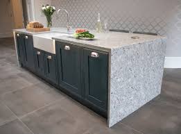 Located in hele, devon, gb. 75 Beautiful Victorian Slate Floor Kitchen Pictures Ideas June 2021 Houzz