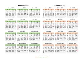 We invite candidates to apply for the tpe 2022 planning committee. Calendrier 2021 2022 A Imprimer