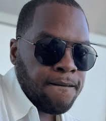 Demetrius D Bryant Obituary (2024)