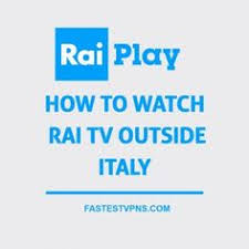 Tutti i 15 canali rai generalisti e specializzati in diretta streaming: 7 Unblock Streaming Websites Ideas Streaming Tv Services Streaming Movies Free