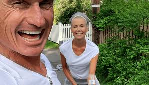 From wikipedia, the free encyclopedia. Gunhild Stordalen Er Syk Igjen Forklarer Hvorfor Det Har Vaert Stille Fra Henne