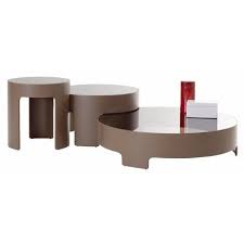 Tables Basses Cuba Libre Roche Bobois Table Basse Roche Bobois Table De Jeux Tables Gigognes