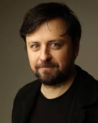 Jag har äntligen lyckats göra en ny Showreel! 🥳❤️ Här har jag samlat saker  som jag nyligen gjort och sådant som gjordes för ett tag sedan. 💕 Scener  ur bl.a. Bäckström säsong