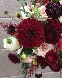 Order flowers through our secure online store today. Vogue Flowers The Flower Market Home Facebook