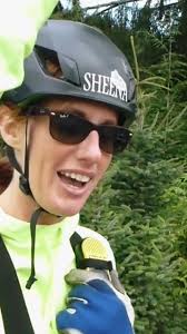 #BIGFOOT SIGHTING ON #ZIPLINE IN #OREGON WITH CAMERA DRAG INTO WATER!  PRODUCED BY CAMERON MCKIRDY FOR #SURVIVALBROS #PREP #FUN #OUTDOORS #NATURE  #HIGHLIFE #ADVENTURE #CAM #CAMERONMCKIRDY