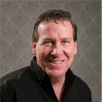 Nicholas Quarantillo Email & Phone Number