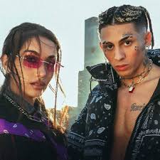 Ivo Alfredo Thomas Serue. ☾ (@fans_kheayf) • Instagram photos and videos