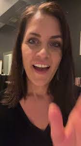 Kathy Ensminger's Instagram, Twitter & Facebook