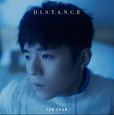 MIRROR Ian陳卓賢《地球上的最後一朵花》包辦曲詞監邁向全能唱作人