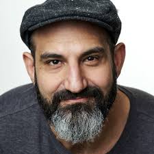 Life of Pi Digital Program