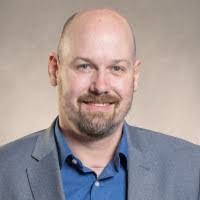 Timothy Burchfield's Instagram, Twitter & Facebook