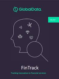 Image result for Hong Kong and Dubai Financial Regulators Enter FinTech Pact