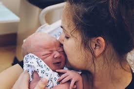 She won series 20 of i'm a celebrity.get me out of here!. Tom And Giovanna Fletcher Have Welcomed Another Baby Boy