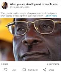 A man who inspired selfless love and sacrifice for his people in a humble and quiet way. Robert Mugabe Quotes Pour Android Telechargez L Apk