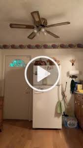 Janice Powell Jannielife On Tiktok Me And Mom Blindinglights Blindinglightschallenge Fyp Foryoupage Over30 Lights Ceiling Fan Decor