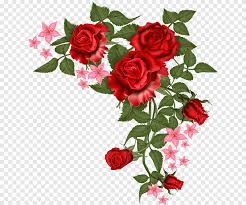 Check spelling or type a new query. Ilustrasi Bunga Mawar Merah Love Romance Song Youtube Hubungan Jarak Jauh Mawar Cinta Merangkai Bunga Png Pngegg