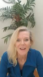 Despite what's going