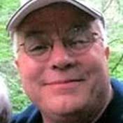 Search Philip Utley Obituaries and Funeral Services