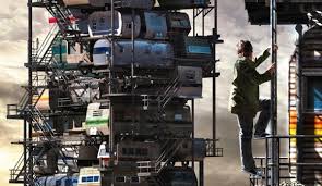 While havana is full of zombies hungry for human flesh, official media reported that the disturbances are caused by dissidents paid by the united states. Where Was Ready Player One Filmed Filmswalls