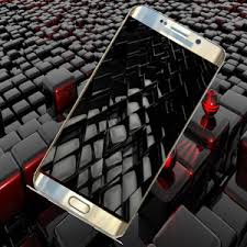 وداعا للخلفيات  المعتادة مع أفضل تطبيق لتحميل خلفيات  بجودة 3D | خلفيات ...