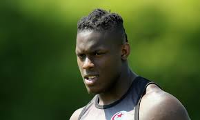 Exeter should not be underestimated despite big names of Saracens