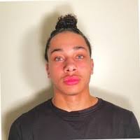 Cameron Kane-Johnson