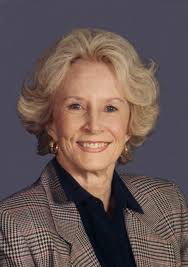 Barbara Dooley Obituary