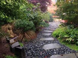 See more ideas about japanese garden, japanese garden design, zen garden. 38 Glorious Japanese Garden Ideas Home Stratosphere