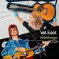 Bowie Station - Music of David Bowie event image