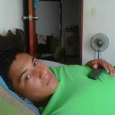 jose miguel cataño (@menblack130070)